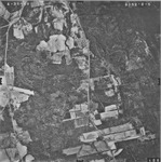 Aerial Photo: HDN2-2-6