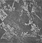 Aerial Photo: HDN2-3-8