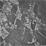 Aerial Photo: HDN2-3-9