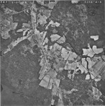 Aerial Photo: HDN2-4-4