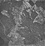 Aerial Photo: HDN2-4-7