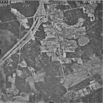 Aerial Photo: HDN2-5-1