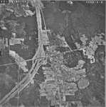 Aerial Photo: HDN2-5-2