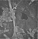 Aerial Photo: HDN2-5-3
