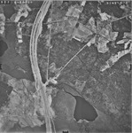 Aerial Photo: HDN2-5-4