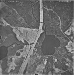 Aerial Photo: HDN2-5-6