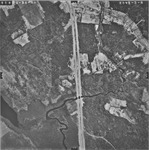 Aerial Photo: HDN2-5-8