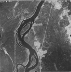 Aerial Photo: HUL-3C-4