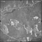 Aerial Photo: ETR-8-233