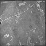 Aerial Photo: ETR-8-242