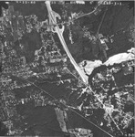 Aerial Photo: I-195-1-1