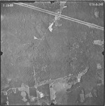 Aerial Photo: ETR-8-248