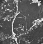 Aerial Photo: I-195-1-3
