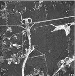 Aerial Photo: I-195-1-4