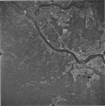 Aerial Photo: INH-2-6