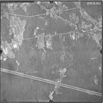 Aerial Photo: ETR-8-250