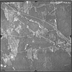 Aerial Photo: ETR-8-251