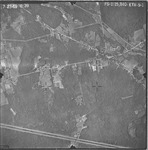 Aerial Photo: ETR-9-1