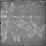 Aerial Photo: ETR-9-2