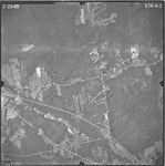 Aerial Photo: ETR-9-3