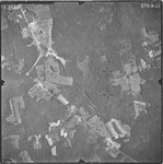 Aerial Photo: ETR-9-13