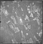 Aerial Photo: ETR-9-24