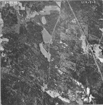 Aerial Photo: LIV-1-1