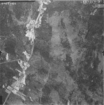 Aerial Photo: LNV-1A-3