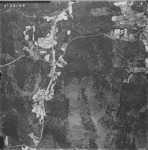 Aerial Photo: LNV-1A-4