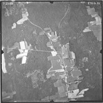 Aerial Photo: ETR-9-39