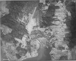 Aerial Photo: M155-A-68