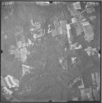Aerial Photo: ETR-9-46