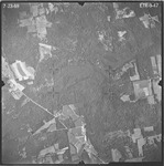 Aerial Photo: ETR-9-47
