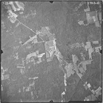 Aerial Photo: ETR-9-48