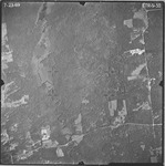 Aerial Photo: ETR-9-55