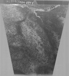 Aerial Photo: M889B-8-2-204