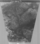 Aerial Photo: M889B-8-2-212