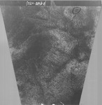 Aerial Photo: M889B-8-2-214