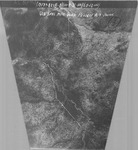 Aerial Photo: M889B-8-3-177