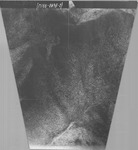 Aerial Photo: M889B-8-4-188
