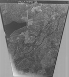 Aerial Photo: M895K-8-1-768