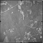Aerial Photo: ETR-9-66