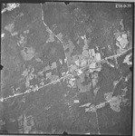 Aerial Photo: ETR-9-78
