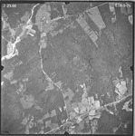 Aerial Photo: ETR-9-79