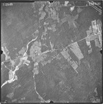 Aerial Photo: ETR-9-80