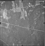 Aerial Photo: ETR-9-84
