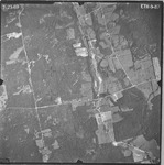 Aerial Photo: ETR-9-87