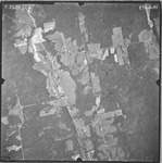 Aerial Photo: ETR-9-89