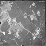 Aerial Photo: ETR-9-100