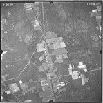 Aerial Photo: ETR-9-103